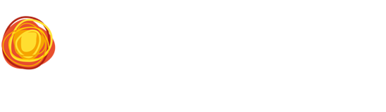 So wohnt Burgenland Logo